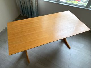 （分類：）位於 。 由 nghofan 提交（商品編號 1097378744，圖片 1）。簡介： 。