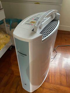 抽濕機