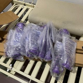 （分類：）位於 。 由 arling.hk 提交（商品編號 1097423749，圖片 1）。簡介： 。