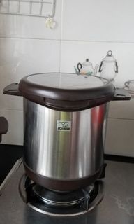 （分類：）位於 。 由 creamy_jam 提交（商品編號 1097445891，圖片 1）。簡介： 。