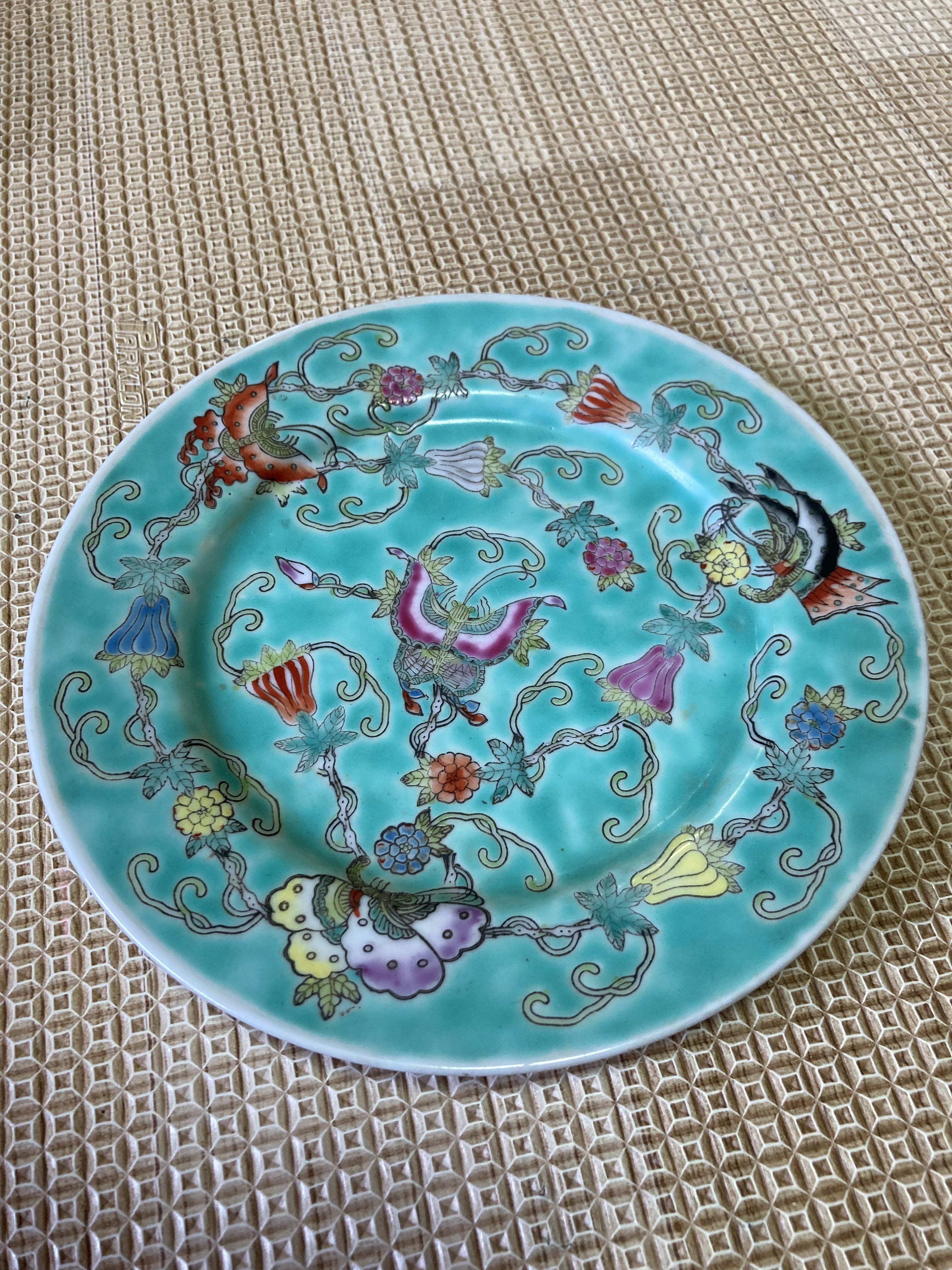 文鎮 非売品 レア 565 潜水艦