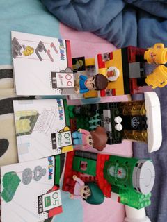 （分類：）位於 。 由 pyhy_0207 提交（商品編號 1097448822，圖片 1）。簡介： 。