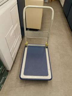 （分類：）位於 。 由 ericwong1969 提交（商品編號 1097377544，圖片 1）。簡介： 。