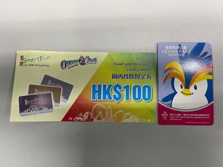（分類：）位於 。 由 tutusun 提交（商品編號 1097370879，圖片 1）。簡介： 。