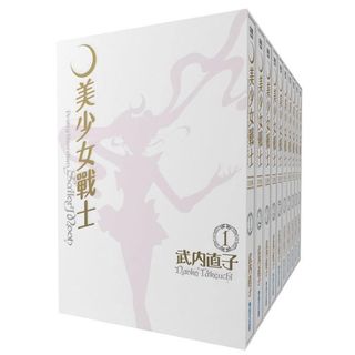 （分類：）位於 。 由 vic1990 提交（商品編號 1097393611，圖片 1）。簡介： 。