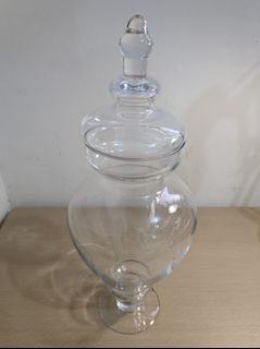 （分類：）位於 。 由 forflor 提交（商品編號 1097477486，圖片 1）。簡介： 。