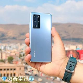 （分類：）位於 。 由 okeytelecom 提交（商品編號 1097413069，圖片 1）。簡介： 。