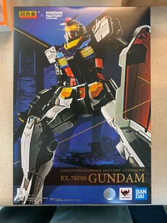 （分類：）位於 。 由 kr_Toys 提交（商品編號 1097443670，圖片 1）。簡介： 。