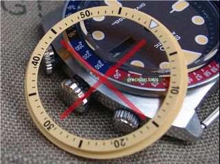 （分類：）位於 。 由 tools852 提交（商品編號 1097462339，圖片 1）。簡介： 。