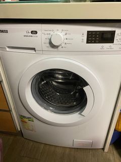 （分類：）位於 。 由 josemok 提交（商品編號 1097560863，圖片 1）。簡介： 。