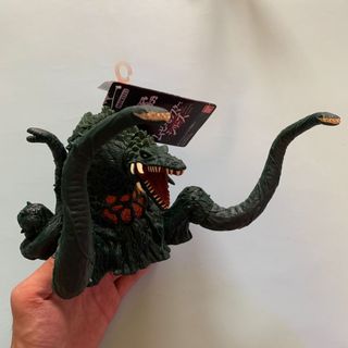 全新日版bandai 咸旦超人怪獸ultraman 搪膠公仔約15cm高ウルトラマンウルトラ怪獣怪人剛力戰士妖麗戰士超人狄加146 144 52 玩具 遊戲類 全新日版bandai 咸旦超人怪獸ultraman 搪膠公仔約15cm高ウルトラマンウルトラ怪獣怪人剛力戰士妖麗戰士超人狄加146 144 52 玩具 遊戲類