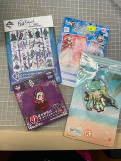 （分類：）位於 。 由 sdmiracle 提交（商品編號 1097474858，圖片 1）。簡介： 。