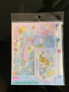 （分類：）位於 。 由 cynthiawing 提交（商品編號 1097391189，圖片 1）。簡介： 。