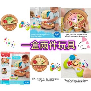 （分類：）位於 。 由 allroundedbaby 提交（商品編號 1097543178，圖片 1）。簡介： 。