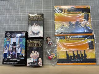 （分類：）位於 。 由 sdmiracle 提交（商品編號 1097473938，圖片 1）。簡介： 。