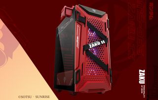 （分類：）位於 。 由 i611com 提交（商品編號 1097377630，圖片 1）。簡介： 。