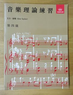 （分類：）位於 。 由 bread0701 提交（商品編號 1097448983，圖片 1）。簡介： 。