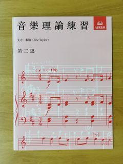 （分類：）位於 。 由 bread0701 提交（商品編號 1097467498，圖片 1）。簡介： 。