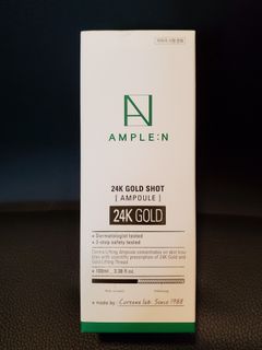 （分類：）位於 。 由 emily0.0 提交（商品編號 1097463165，圖片 1）。簡介： 。
