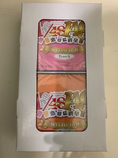 （分類：）位於 。 由 endylee20 提交（商品編號 1097391395，圖片 1）。簡介： 。