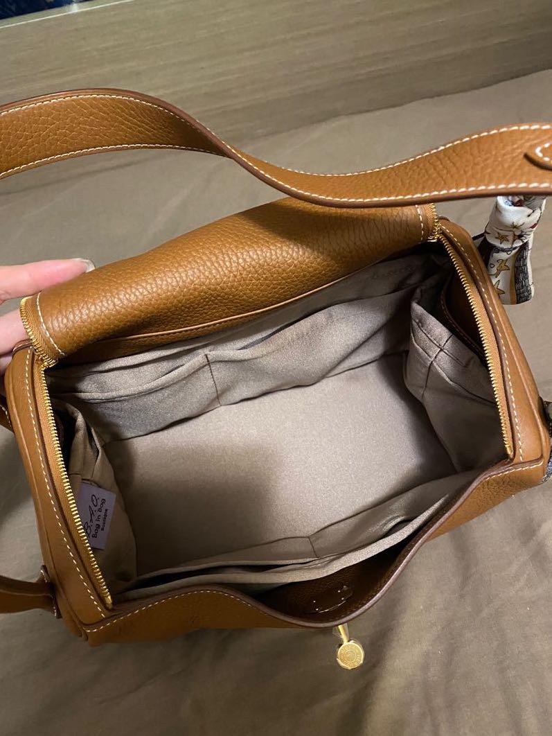Baq bag store in bag