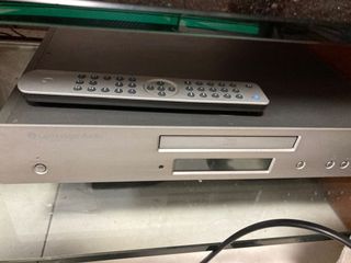 （分類：）位於 。 由 monkeynmonkey 提交（商品編號 1097555393，圖片 1）。簡介： 。