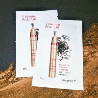 由 bauergo (刊登 ID 1097421712，圖片 1) 提交，位於 的 (類別：)，說明：。