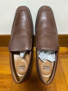 （分類：）位於 。 由 jbatc 提交（商品編號 1097500745，圖片 1）。簡介： 。