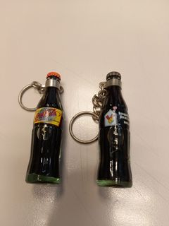 （分類：）位於 。 由 dcc2021 提交（商品編號 1097457139，圖片 1）。簡介： 。