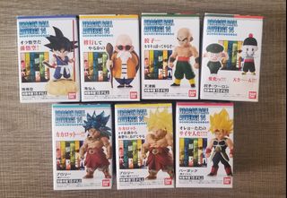 （分類：）位於 。 由 7eric 提交（商品編號 1097412782，圖片 1）。簡介： 。