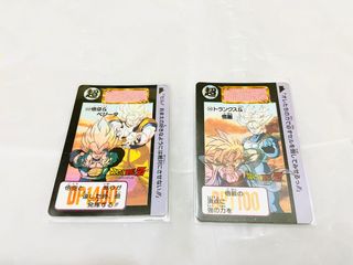 （分類：）位於 。 由 chuct 提交（商品編號 1097520740，圖片 1）。簡介： 。