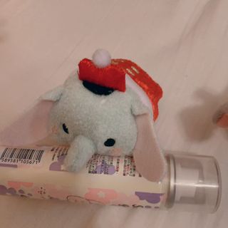 （分類：）位於 。 由 sumikkoseller123 提交（商品編號 1097542903，圖片 1）。簡介： 。