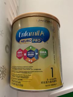 （分類：）位於 。 由 kg0507 提交（商品編號 1097448741，圖片 1）。簡介： 。