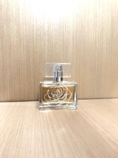 （分類：）位於 。 由 acw_fung 提交（商品編號 1097457763，圖片 1）。簡介： 。