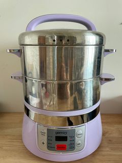 （分類：）位於 。 由 dave0050 提交（商品編號 1097461912，圖片 1）。簡介： 。