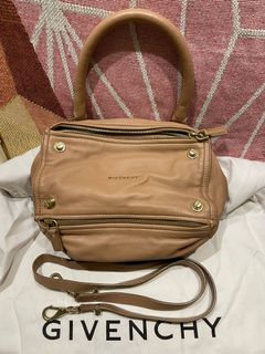 （分類：）位於 。 由 bubuhouse. 提交（商品編號 1097421588，圖片 1）。簡介： 。