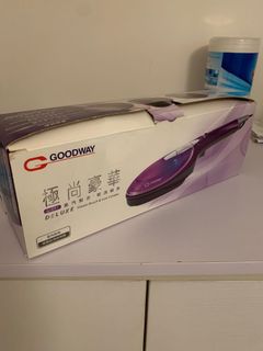 （分類：）位於 。 由 kelvinchum 提交（商品編號 1097537933，圖片 1）。簡介： 。