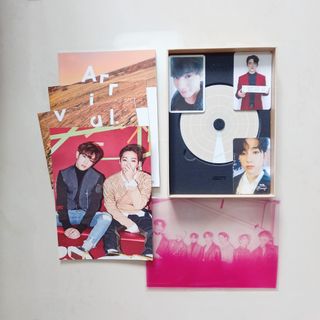 （分類：）位於 。 由 the.dum. 提交（商品編號 1097457090，圖片 1）。簡介： 。