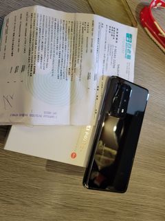 （分類：）位於 。 由 motohk 提交（商品編號 1097359680，圖片 1）。簡介： 。