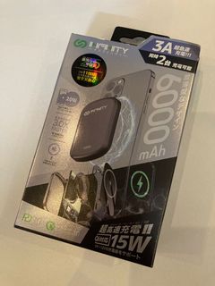（分類：）位於 。 由 bowielee 提交（商品編號 1097401135，圖片 1）。簡介： 。