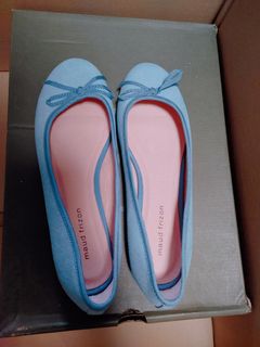 （分類：）位於 。 由 hkalexandra 提交（商品編號 1097437156，圖片 1）。簡介： 。