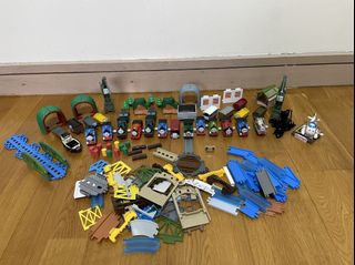 （分類：）位於 。 由 noddy21 提交（商品編號 1097401031，圖片 1）。簡介： 。