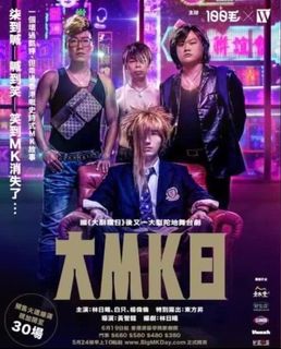 （分類：）位於 。 由 corpus04 提交（商品編號 1097470873，圖片 1）。簡介： 。