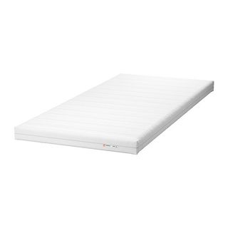 （分類：）位於 。 由 victor4one 提交（商品編號 1097557644，圖片 1）。簡介： 。