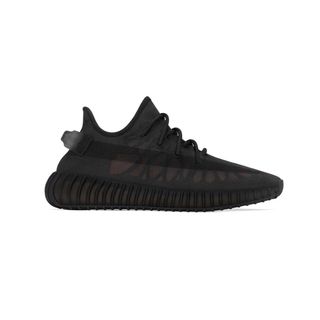 (Category: ) located in . Submitted by distrisneaks (Listing ID 1097367818, Image 1). Description: .