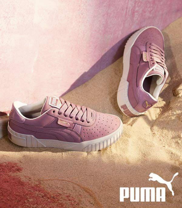 Cali nubuck wn's hotsell