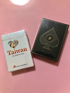 由 0507chi (刊登 ID 1097468806，圖片 1) 提交，位於 的 (類別：)，說明：。