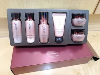 （分類：）位於 。 由 makeit2018 提交（商品編號 1097391263，圖片 1）。簡介： 。