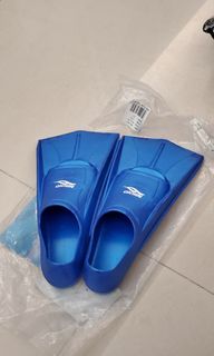 （分類：）位於 。 由 lchow2 提交（商品編號 1097406272，圖片 1）。簡介： 。