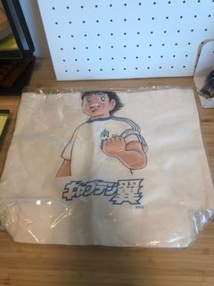 （分類：）位於 。 由 sallylee1215 提交（商品編號 1097432855，圖片 1）。簡介： 。